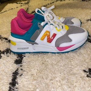 New Balance 997 Sneakers